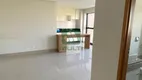 Foto 23 de Apartamento com 2 Quartos à venda, 66m² em Tibery, Uberlândia