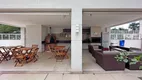 Foto 27 de Apartamento com 3 Quartos para alugar, 108m² em Jardim Goiás, Goiânia