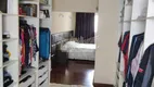 Foto 10 de Apartamento com 4 Quartos à venda, 170m² em Santo Antônio, São Caetano do Sul