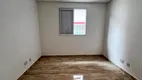 Foto 14 de Casa com 2 Quartos para alugar, 110m² em Embaré, Santos