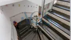 Foto 23 de Sobrado com 3 Quartos à venda, 300m² em Tatuapé, São Paulo