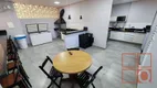 Foto 17 de Apartamento com 2 Quartos à venda, 67m² em Chácara Inglesa, São Paulo