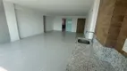 Foto 2 de Apartamento com 3 Quartos à venda, 142m² em Candelária, Natal