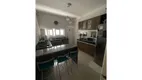 Foto 26 de Casa com 3 Quartos para venda ou aluguel, 500m² em Polvilho, Cajamar