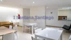 Foto 28 de Apartamento com 2 Quartos à venda, 60m² em Saúde, São Paulo