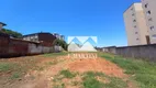 Foto 3 de Lote/Terreno à venda, 1349m² em Paulista, Piracicaba