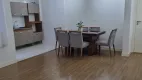 Foto 3 de Apartamento com 3 Quartos para alugar, 80m² em Cruzeiro, São José dos Pinhais