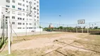 Foto 20 de Apartamento com 2 Quartos à venda, 42m² em Alto Petrópolis, Porto Alegre