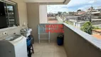 Foto 12 de Apartamento com 2 Quartos à venda, 58m² em Milionários, Belo Horizonte