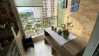 Foto 17 de Apartamento com 3 Quartos à venda, 72m² em Usina Piratininga, São Paulo