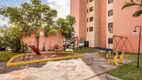 Foto 42 de Apartamento com 2 Quartos à venda, 58m² em Jardim Carvalho, Porto Alegre