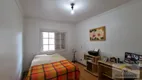 Foto 26 de Casa de Condomínio com 4 Quartos à venda, 300m² em Residencial Quatro, Santana de Parnaíba