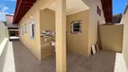 Foto 13 de Casa com 2 Quartos à venda, 78m² em Suarão, Itanhaém