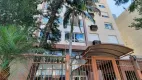 Foto 27 de Apartamento com 2 Quartos à venda, 67m² em Jardim Botânico, Porto Alegre