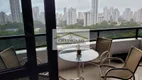 Foto 9 de Apartamento com 3 Quartos à venda, 125m² em Torre, Recife