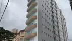 Foto 19 de Apartamento com 2 Quartos à venda, 57m² em Mirim, Praia Grande