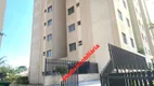 Foto 17 de Apartamento com 2 Quartos à venda, 58m² em Jardim Claudia, São Paulo