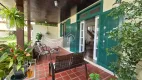 Foto 3 de Casa de Condomínio com 4 Quartos à venda, 189m² em Alto, Teresópolis