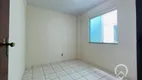 Foto 9 de Apartamento com 2 Quartos à venda, 118m² em Braunes, Nova Friburgo