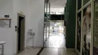 Foto 64 de Prédio Comercial com 10 Quartos à venda, 2144m² em Centro, Campinas