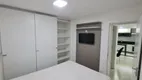 Foto 7 de Apartamento com 2 Quartos para alugar, 54m² em Consolação, São Paulo