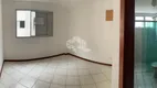 Foto 4 de Apartamento com 3 Quartos à venda, 81m² em Córrego Grande, Florianópolis