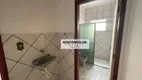 Foto 6 de Casa com 3 Quartos para alugar, 80m² em Jardim América, São José dos Campos