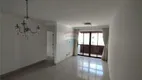 Foto 21 de Apartamento com 2 Quartos à venda, 58m² em Graças, Recife