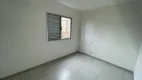 Foto 15 de Apartamento com 3 Quartos à venda, 73m² em Centro, Lagoa Santa