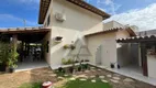 Foto 8 de Casa de Condomínio com 5 Quartos à venda, 250m² em Buraquinho, Lauro de Freitas