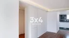 Foto 6 de Apartamento com 2 Quartos à venda, 65m² em Campo Belo, São Paulo