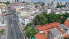 Foto 6 de Lote/Terreno à venda, 3000m² em Brotas, Salvador