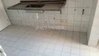 Foto 15 de Apartamento com 3 Quartos à venda, 74m² em Vila Santa Catarina, São Paulo