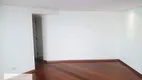 Foto 3 de Apartamento com 3 Quartos à venda, 105m² em Campo Belo, São Paulo