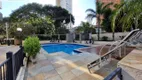 Foto 28 de Apartamento com 3 Quartos à venda, 120m² em Jardim Vila Mariana, São Paulo