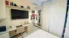 Foto 11 de Apartamento com 3 Quartos à venda, 93m² em Costa Azul, Salvador