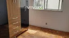 Foto 11 de Apartamento com 2 Quartos à venda, 50m² em Lins de Vasconcelos, Rio de Janeiro