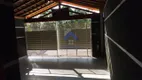 Foto 3 de Casa com 3 Quartos à venda, 96m² em Jardim do Lago I , Taubaté