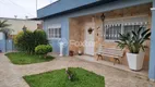 Foto 18 de Casa com 3 Quartos à venda, 1630m² em Sumare, Alvorada