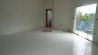 Foto 3 de Sala Comercial para alugar, 50m² em Jardim Adelaide, Hortolândia