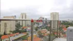 Foto 16 de Flat com 1 Quarto à venda, 70m² em Brooklin, São Paulo