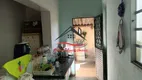 Foto 9 de Casa com 3 Quartos à venda, 360m² em Sevilha 2 Secao, Ribeirão das Neves