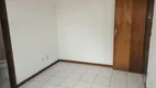 Foto 10 de Apartamento com 1 Quarto para venda ou aluguel, 50m² em Itapuã, Salvador