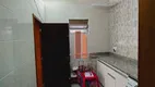 Foto 23 de Sobrado com 3 Quartos à venda, 95m² em Vila Bertioga, São Paulo