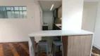 Foto 14 de Apartamento com 2 Quartos à venda, 126m² em Rio Branco, Porto Alegre