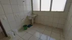 Foto 8 de Apartamento com 3 Quartos para alugar, 140m² em Centro, Ribeirão Preto