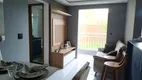 Foto 4 de Apartamento com 2 Quartos à venda, 46m² em Jardim do Triunfo, Guarulhos