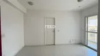 Foto 5 de Apartamento com 1 Quarto à venda, 41m² em Centro, São Paulo