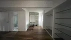 Foto 27 de Apartamento com 1 Quarto à venda, 117m² em Jardim América, São Paulo