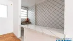 Foto 11 de Apartamento com 1 Quarto à venda, 64m² em Consolação, São Paulo
